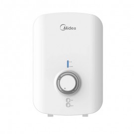 Máy Tắm Nóng Midea DSK45V