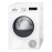 Máy Sấy Bosch HMH.WTB86201SG - 8kg Đức