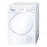 Máy Sấy Bosch HMH.WTE84105GB - 7kg Đức