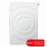 Máy Sấy Bosch HMH.WTE84105GB - 7kg Đức