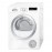 Máy Sấy Bosch HMH.WTH85200GB - 8kg Đức