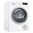 Máy Sấy Bosch HMH.WTM85260SG - 9kg Đức