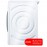 Máy Sấy Bosch HMH.WTM85260SG - 9kg Đức