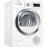 Máy Sấy Bosch HMH.WTW87561SG - 9kg Đức