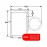 Máy Sấy Bosch HMH.WTW87561SG - 9kg Đức