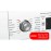 Máy Sấy Bosch HMH.WTW87561SG - 9kg Đức