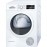 Máy Sấy Bosch WTW85460BY - Ba Lan 8KG