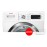 Máy Sấy Bosch WTW85460BY - Ba Lan 8KG