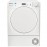 Máy sấy Candy CS C8LF-S - 8Kg Turkey Smart Touch