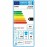 Máy sấy Candy CS C8LF-S - 8Kg Turkey Smart Touch