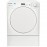 Máy sấy Candy CS V8LF-S - 8Kg Turkey Smart Touch