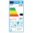 Máy sấy Candy CS V8LF-S - 8Kg Turkey Smart Touch