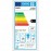 Máy sấy Candy GVS C9DE-S - 9Kg Turkey Smart Touch