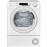 Máy sấy Candy GVS C9DE-S - 9Kg Turkey Smart Touch