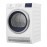 Máy Sấy Electrolux EDC704GEWA - 7Kg