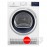 Máy Sấy Electrolux EDC704GEWA - 7Kg