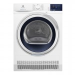 Máy Sấy Electrolux EDC804CEWA - 8Kg