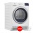 Máy Sấy Electrolux EDC804CEWA - 8Kg