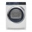 Máy Sấy Electrolux EDH803BEWA - 8Kg