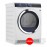 Máy Sấy Electrolux EDH803BEWA - 8Kg