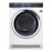 Máy Sấy Electrolux EDH903BEWA - 9Kg