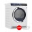 Máy Sấy Electrolux EDH903BEWA - 9Kg