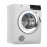 Máy Sấy Electrolux EDS805KQWA - 8Kg