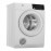 Máy Sấy Electrolux EDV705HQWA - 7Kg