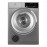 Máy Sấy Electrolux EDV805JQSA - 8Kg