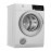 Máy Sấy Electrolux EDV805JQWA - 8Kg