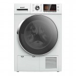 Máy Sấy Kaff KF-DR10EU - 10kg Thái Lan