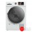 Máy Sấy Kaff KF-DR10EU - 10kg Thái Lan