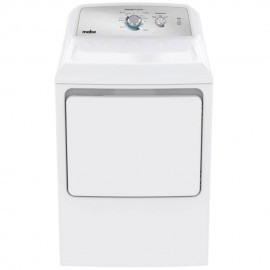 Máy Sấy Quần Áo Mabe SME26N5XNBCT0 - 18Kg - Sản xuất Mexico