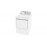 Máy Sấy Quần Áo Mabe SME26N5XNBCT0 - 18Kg - Sản xuất Mexico