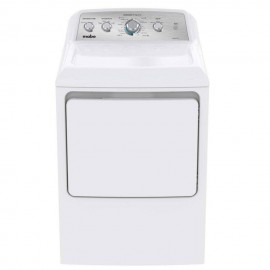 Máy Sấy Quần Áo Mabe SME47N5XNBCT2 - 20Kg - Sản xuất Mexico