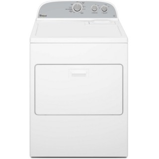Máy sấy Whirlpool 3LWED4815FW - 15Kg - Sản xuất Mỹ