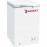 Tủ đông Sanaky VH-1599HY - 100L 1 Ngăn Dàn Đồng
