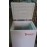 Tủ đông Sanaky VH-1599HY - 100L 1 Ngăn Dàn Đồng