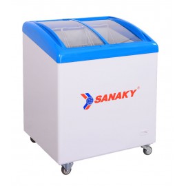 Tủ đông Sanaky VH-282K 280L
