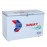 Tủ đông Sanaky VH-2899A1 - Đồng 235L