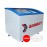 Tủ Đông Sanaky VH-2899K3 - Inverter Đồng 211L
