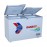 Tủ đông Sanaky VH-3699A1 - Đồng 270L
