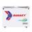 Tủ Đông Sanaky VH-4099W4K - Đồng 280L Inverter