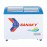 Tủ Đông Sanaky VH-4899K3 -  Inverter Đồng 324L