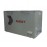 Tủ đông Sanaky VH-568HY2 - Nhôm 410L