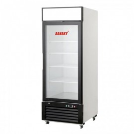 Tủ Đông Sanaky VH-768K - Đồng 590 lít