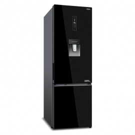 Tủ Lạnh Aqua AQR B379MA (WGB) - 320L Việt Nam