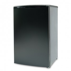 Tủ Lạnh Aqua AQR-D99FA (BS) - 90L Việt Nam