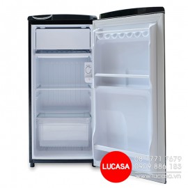 Tủ Lạnh Aqua AQR-D99FA (BS) - 90L Việt Nam