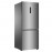 Tủ Lạnh Aqua AQR-I298EB (SW) - 260L Việt Nam